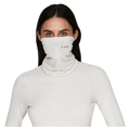 Lightweight Neck Gaiter