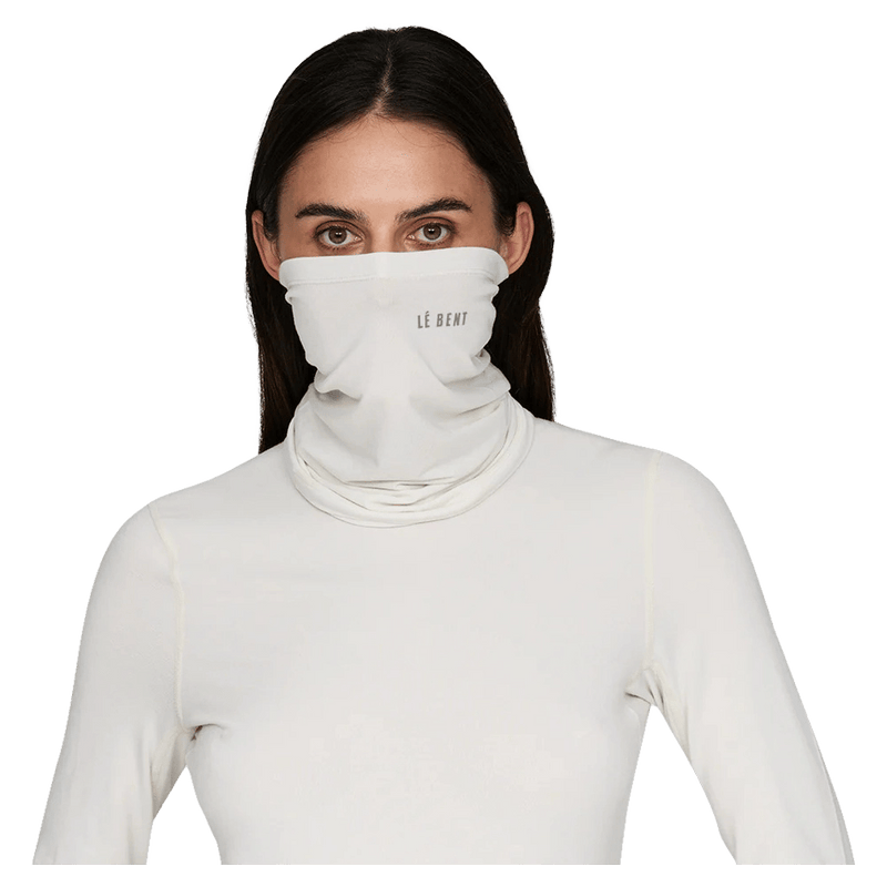 Lightweight Neck Gaiter