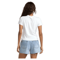 Forever Tee - Womens