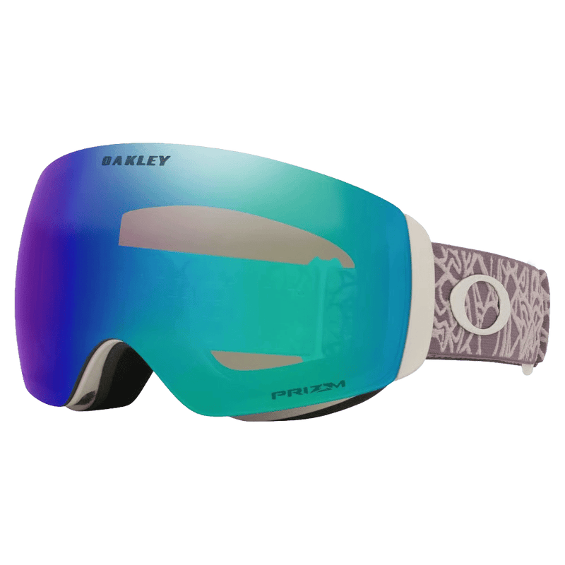 Flight Deck XM Goggle