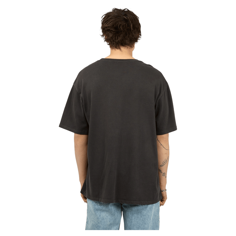 ID Tee