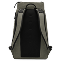 Hugger Backpack