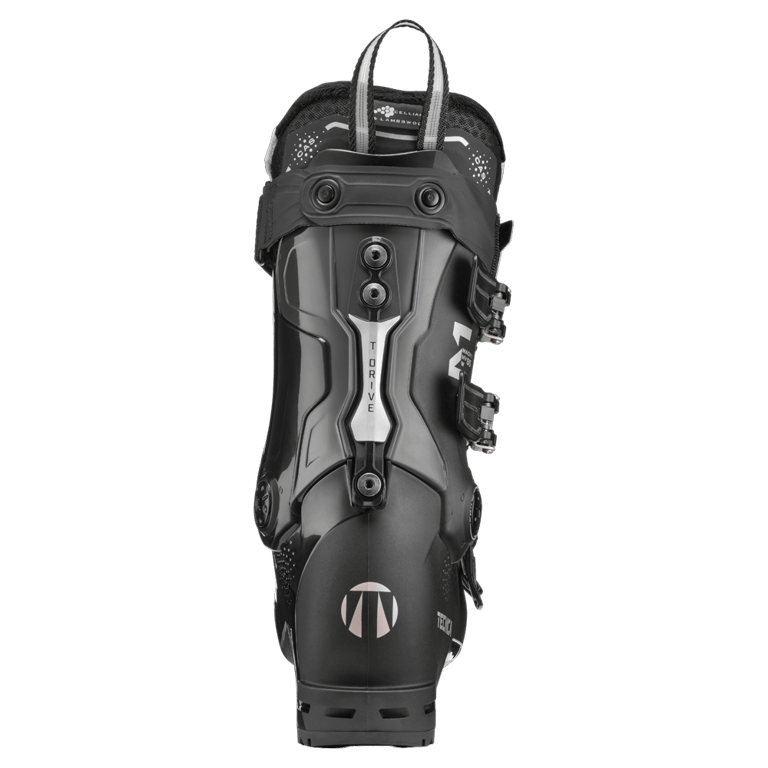 Mach1 95 MV TD GW Ski Boots - Womens