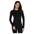 Lightweight Thermal Crew - Womens
