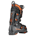 MACH1 LV 110 TD2 GW Ski Boots