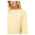 Talullah Crew Knit - Womens