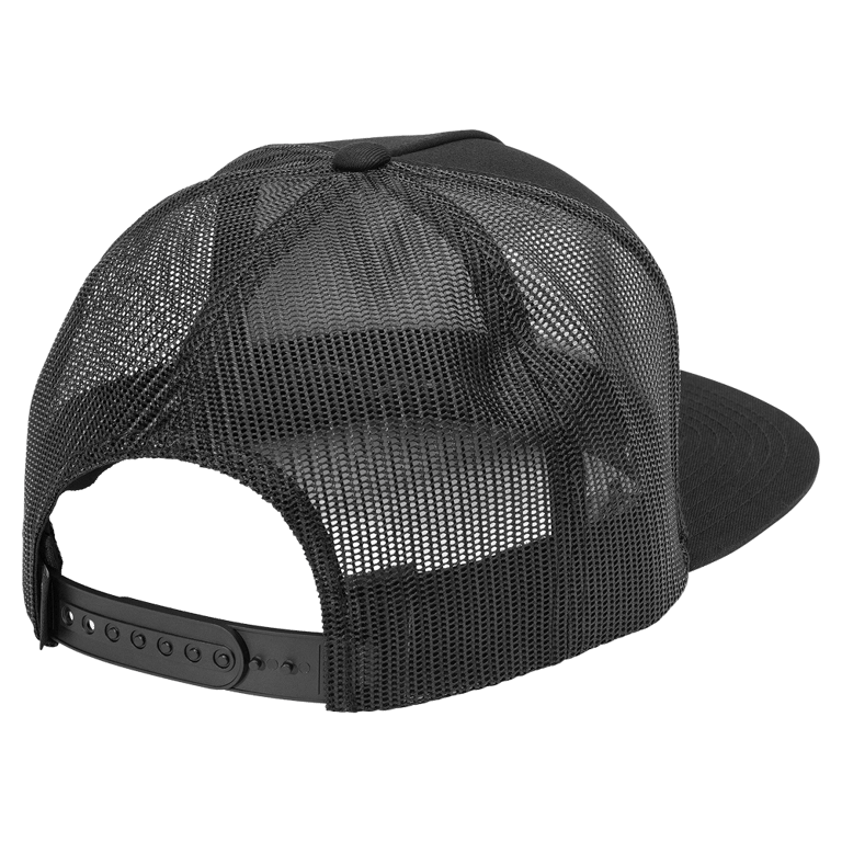 VA Atw Trucker