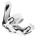 Team Pro Snowboard Bindings