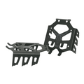 Ibex Splitboard Crampons