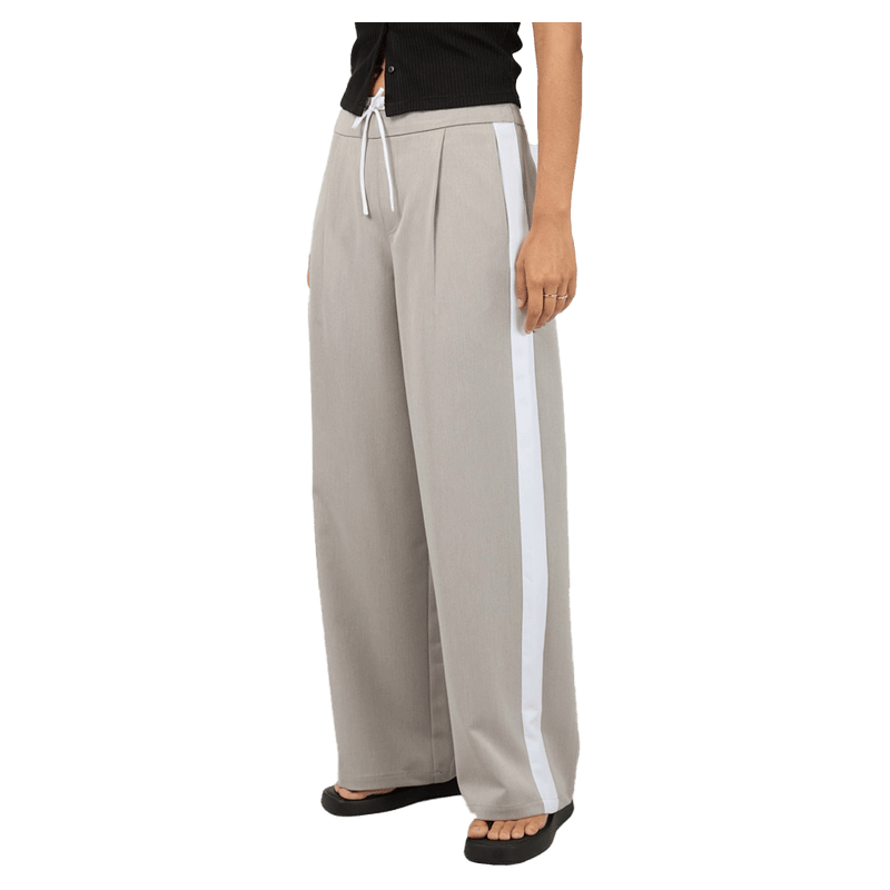 Beckett Pants - Womens