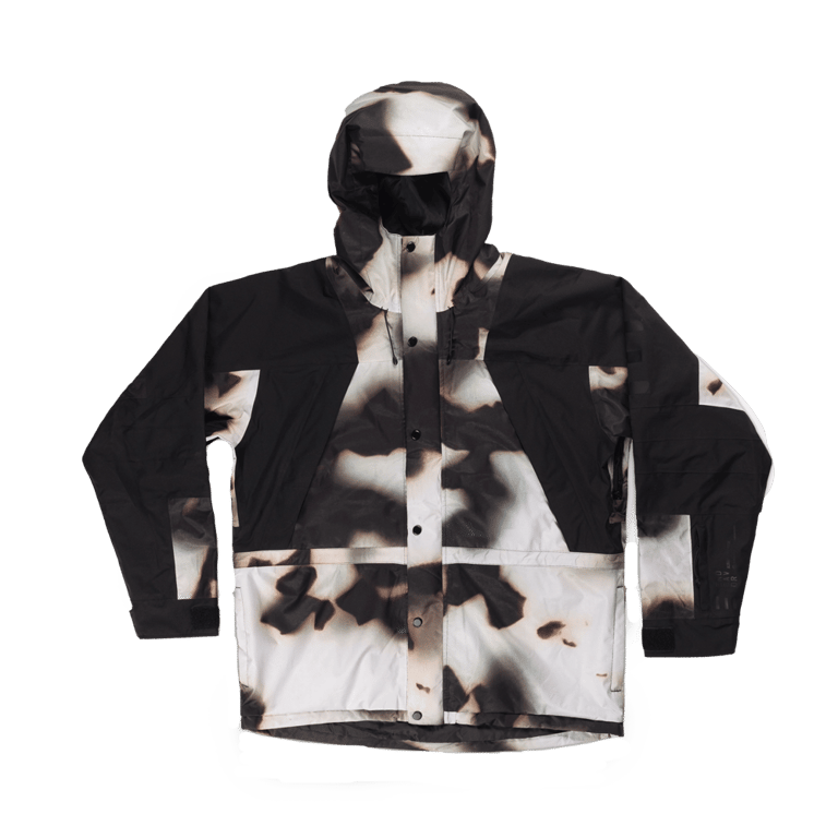 2L Shelter Snowboard Jacket