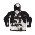 2L Shelter Snowboard Jacket