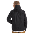 Venture 2 Jacket - Mens
