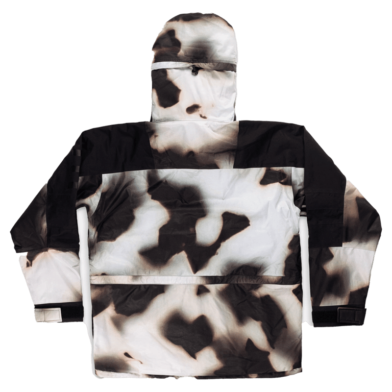 2L Shelter Snowboard Jacket