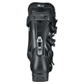 Mach Sport 85 LV GW Ski Boots - Womens