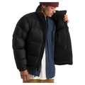1996 Retro Nuptse Jacket