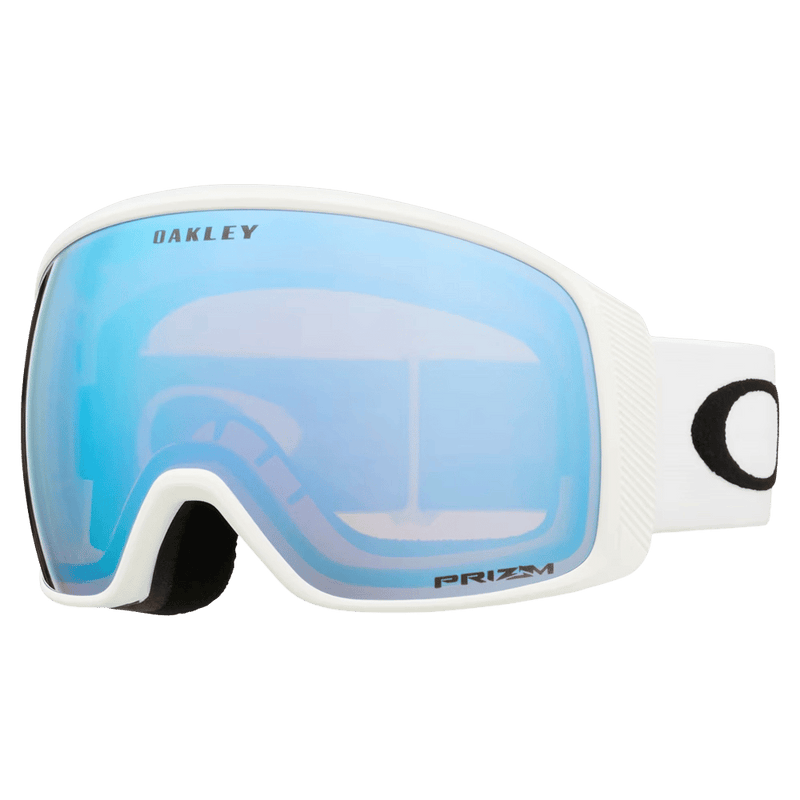 Flight Tracker XL Goggle