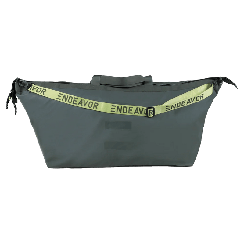 Surplus Cargo Bag