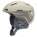 Accel MIPS Helmet