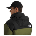 1996 Retro Nuptse Jacket