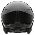 Glide MIPS Helmet - Kids