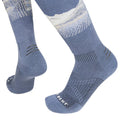 Cody Pro Targeted Socks