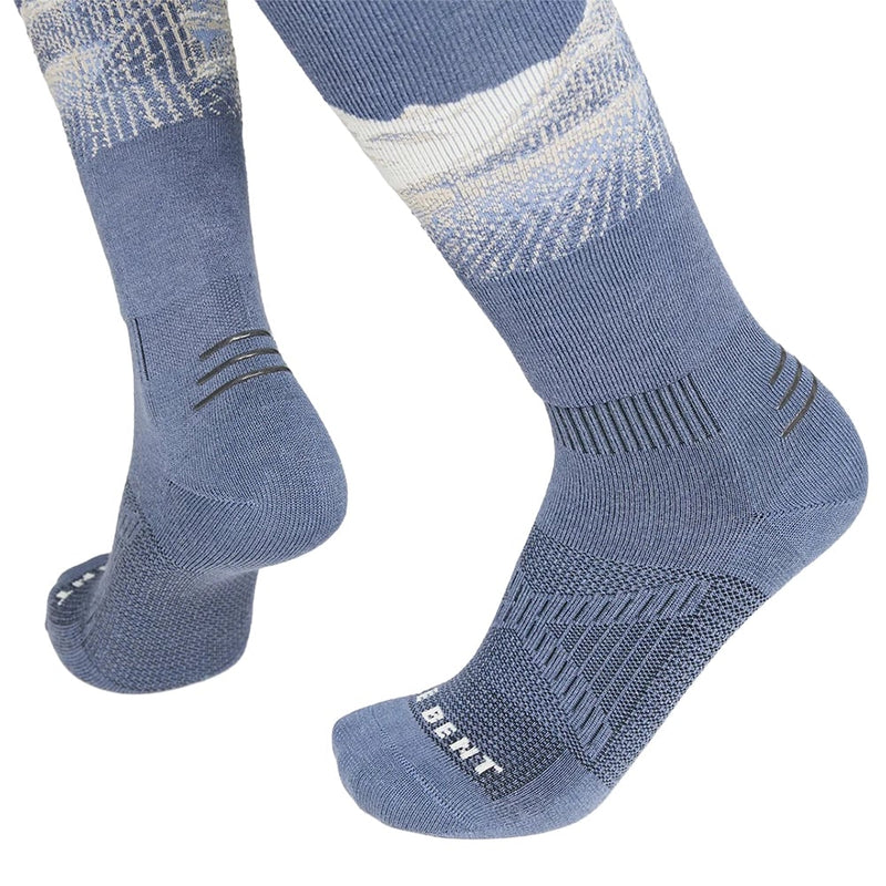Cody Pro Targeted Socks