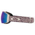Flight Deck XM Goggle