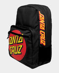 Classic Dot Backpack - Kids