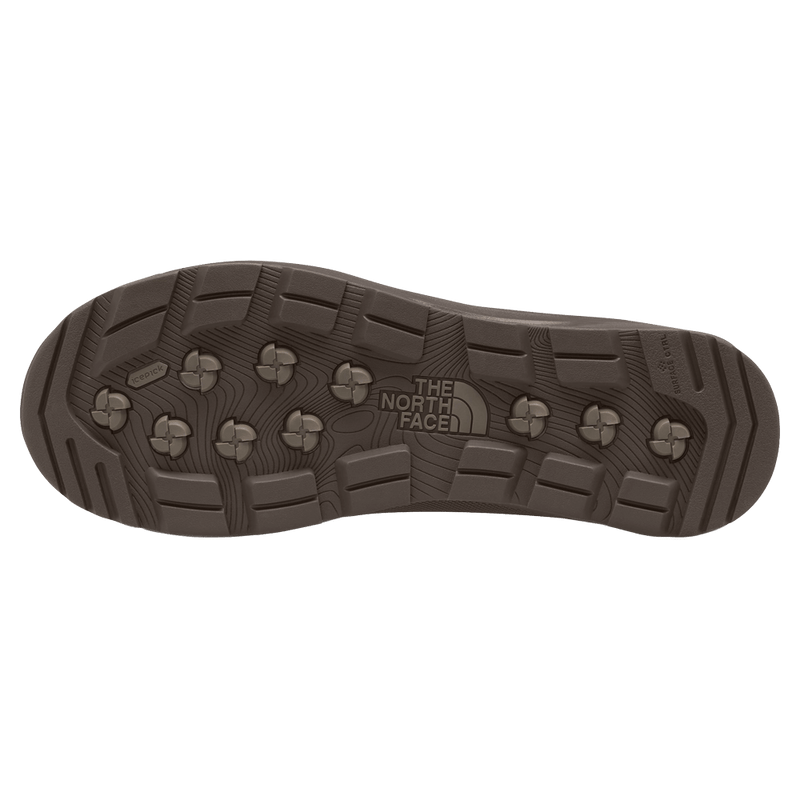 Shellista V Shorty Waterproof Boots - Womens