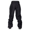 Ayson Snowboard Pants