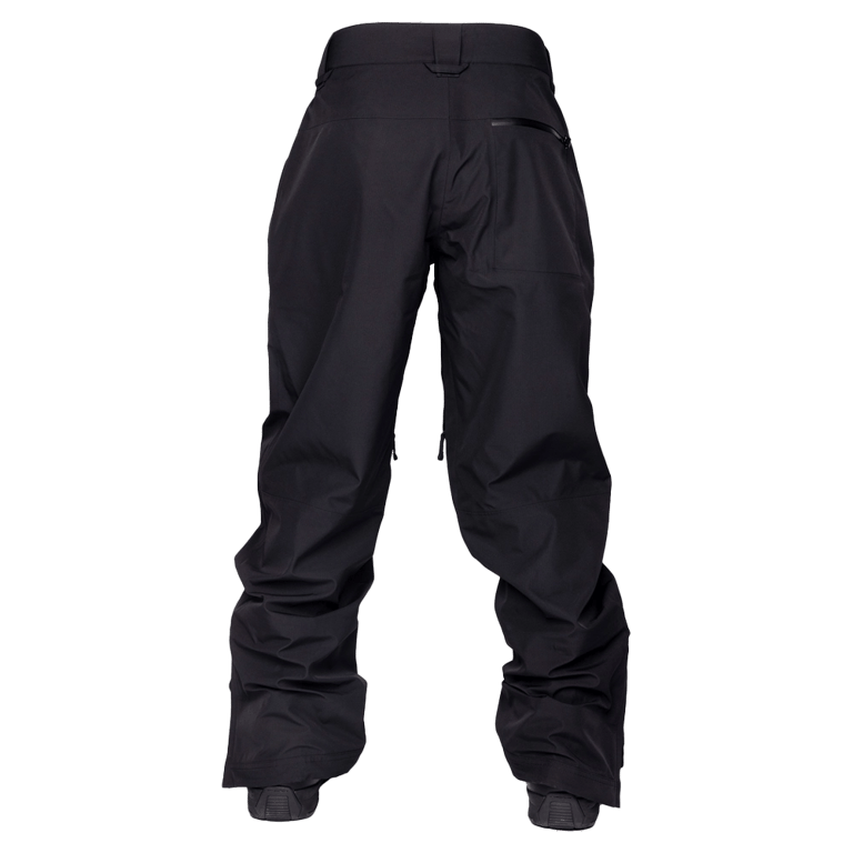 Ayson Snowboard Pants