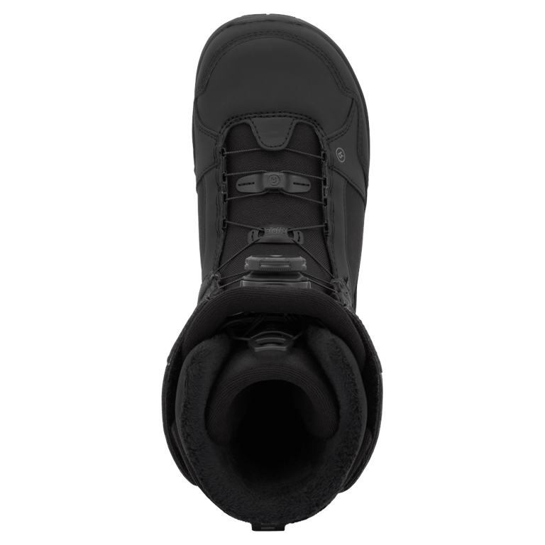 Anthem BOA Snowboard Boots