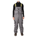 3L Shelter Removable Bib Snowboard Pants
