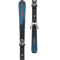 2027 Maverick JR Ski 130-150 w/ Binding - Kids