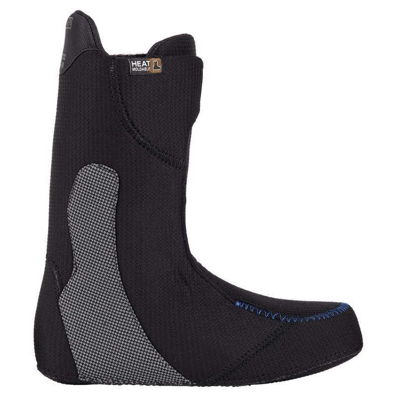 Burton Photon Step On Snowboard Boots Petrol Green LIner
