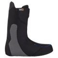Burton Photon Step On Snowboard Boots Petrol Green LIner