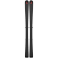 2027 Redster S8 Revoshock C Ski w/ Binding