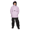 Snowblind Snowboard Jacket