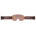 Contour RS Goggles
