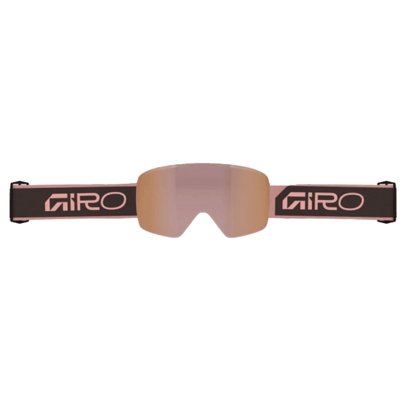Contour RS Goggles