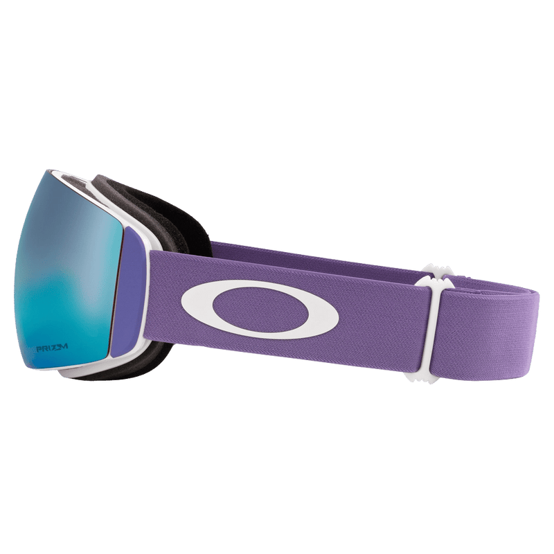 Oakley Flight Deck XM Goggle | Rhythm Snowsports.