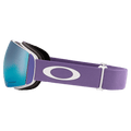 Flight Deck XM Goggle