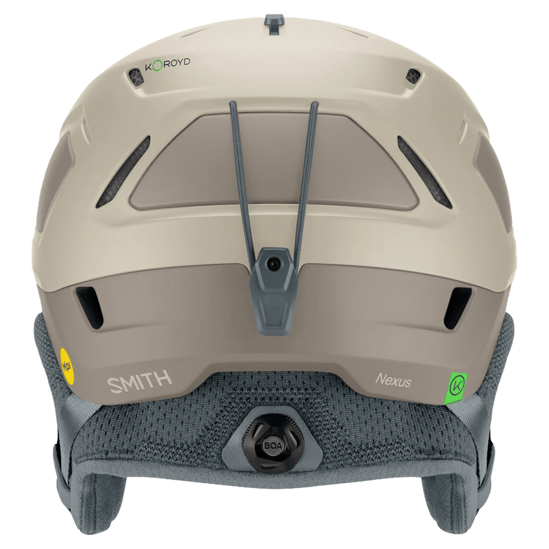 Nexus MIPS Helmet