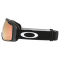 Flight Tracker XM Goggle