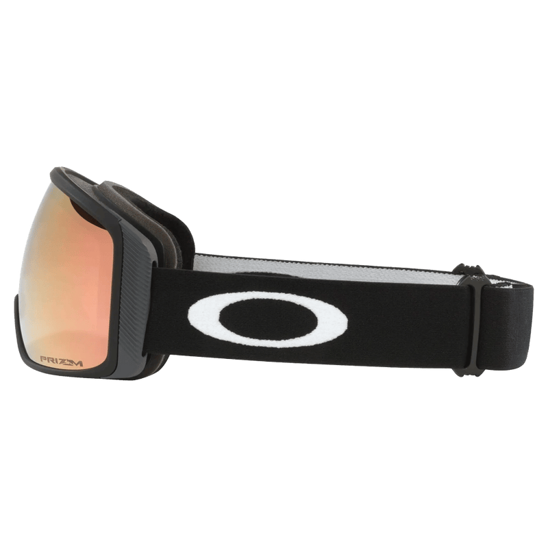 Flight Tracker XM Goggle