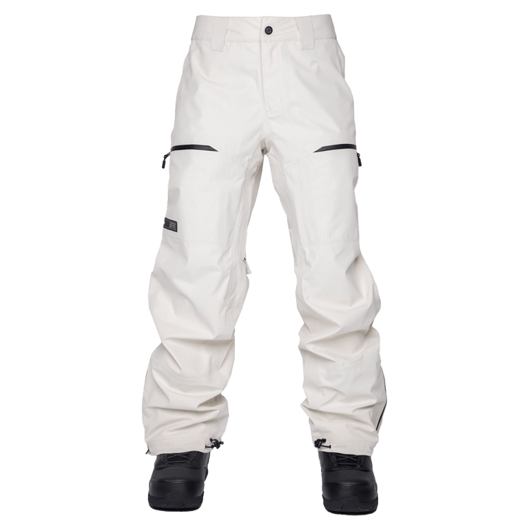 Ayson Snowboard Pants