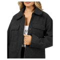 Lane Jacket - Womens