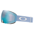 Flight Deck XM Goggle