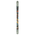 2027 Bent 85 Ski
